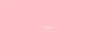 haodiaose - 雨天的约定，温柔少女与伞下的秘密
